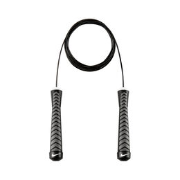 Accessoires Fitness Nike Intensity Speed Rope Unisex